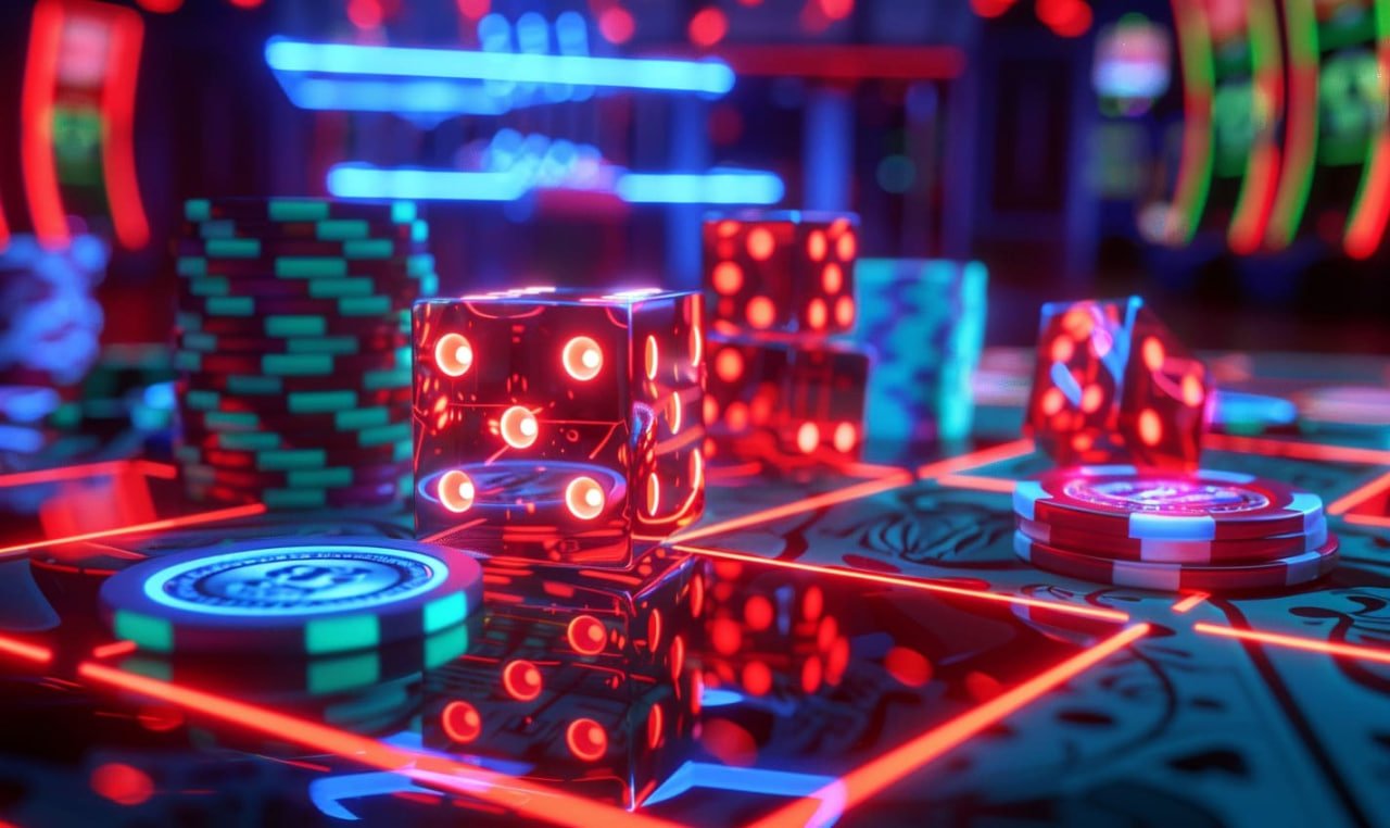 hit51